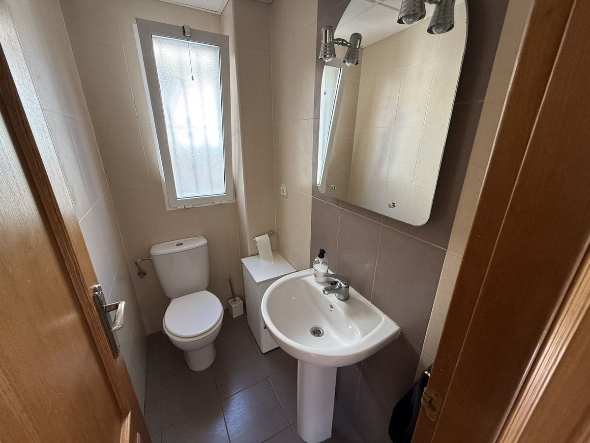 Property main view 17