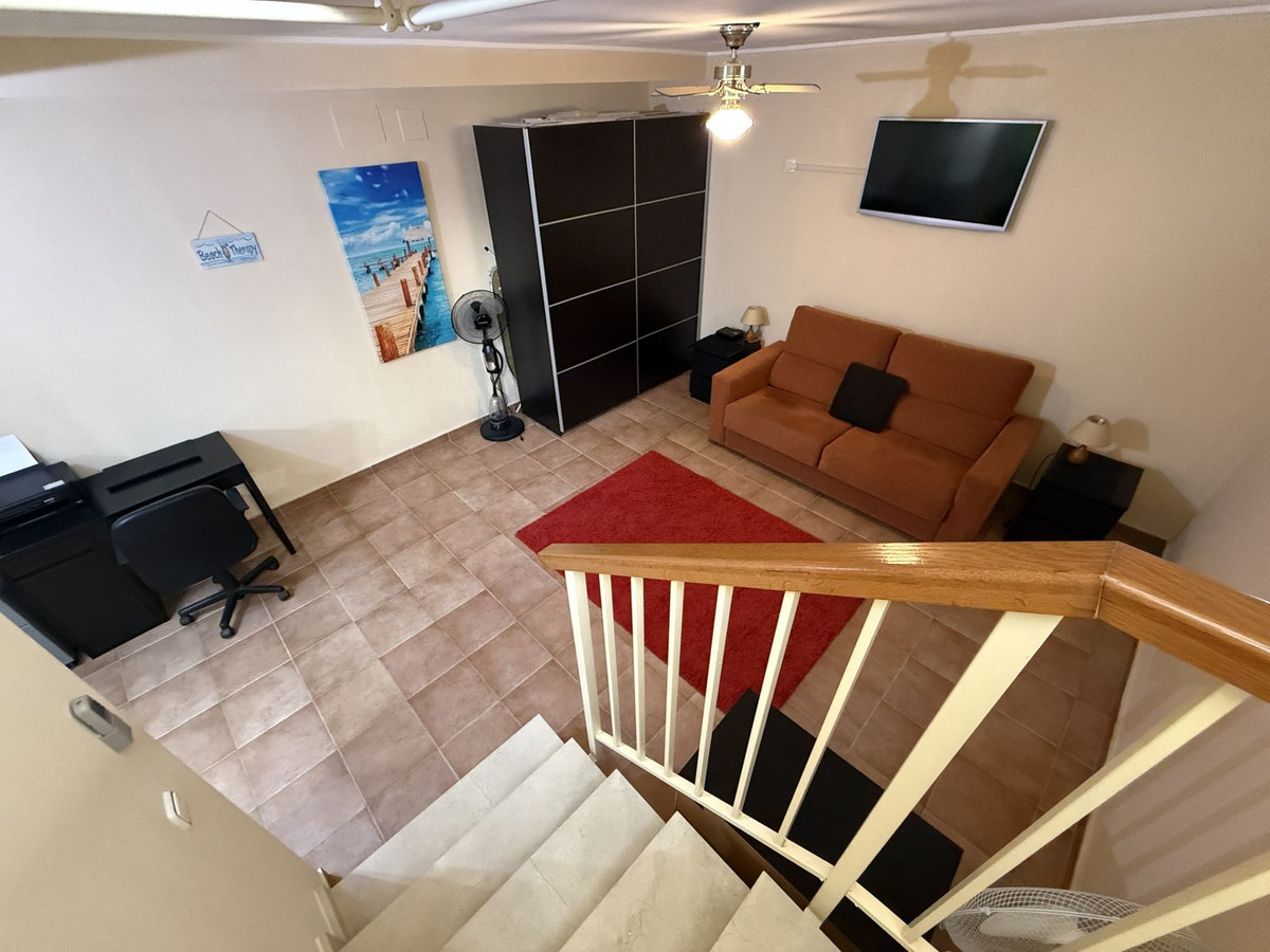 Property main view 18