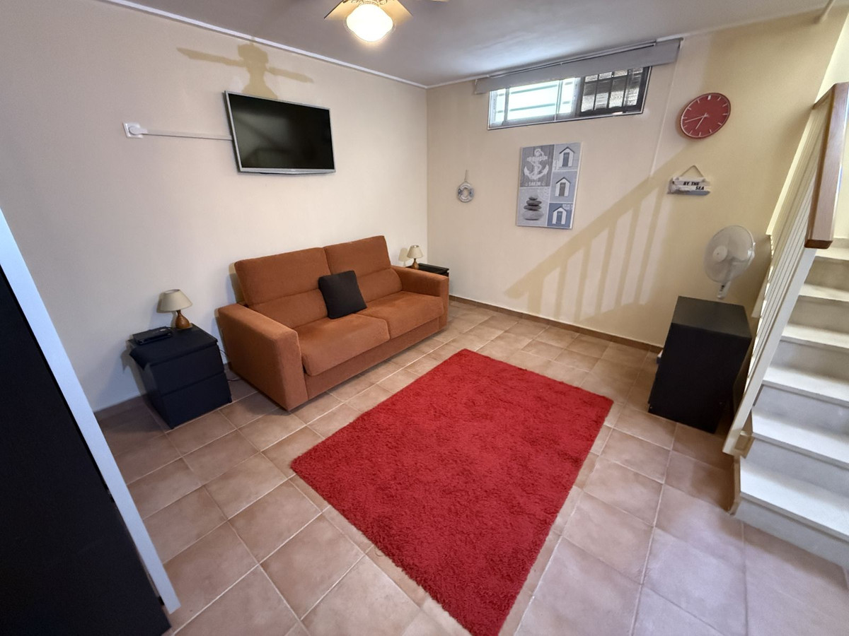Property main view 19