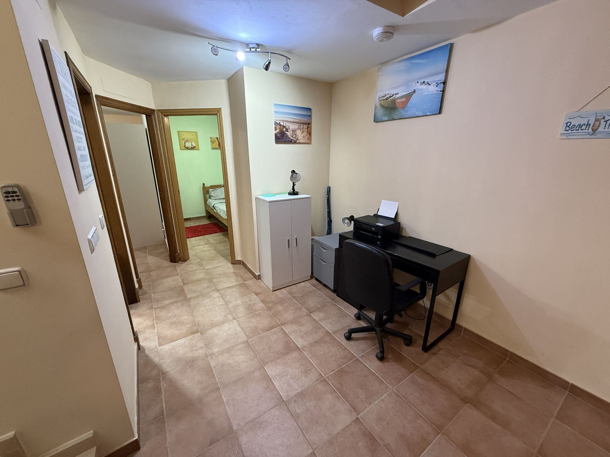 Property main view 20