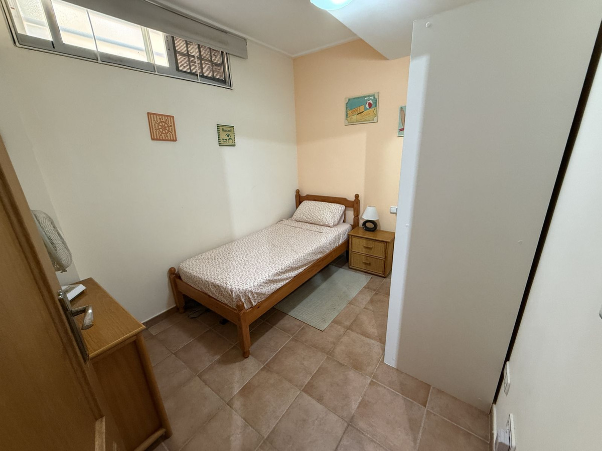 Property main view 22