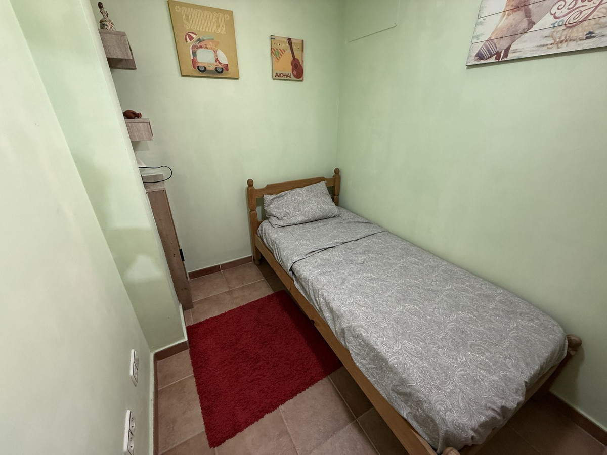 Property main view 23