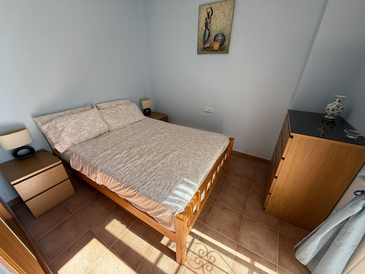 Property main view 24