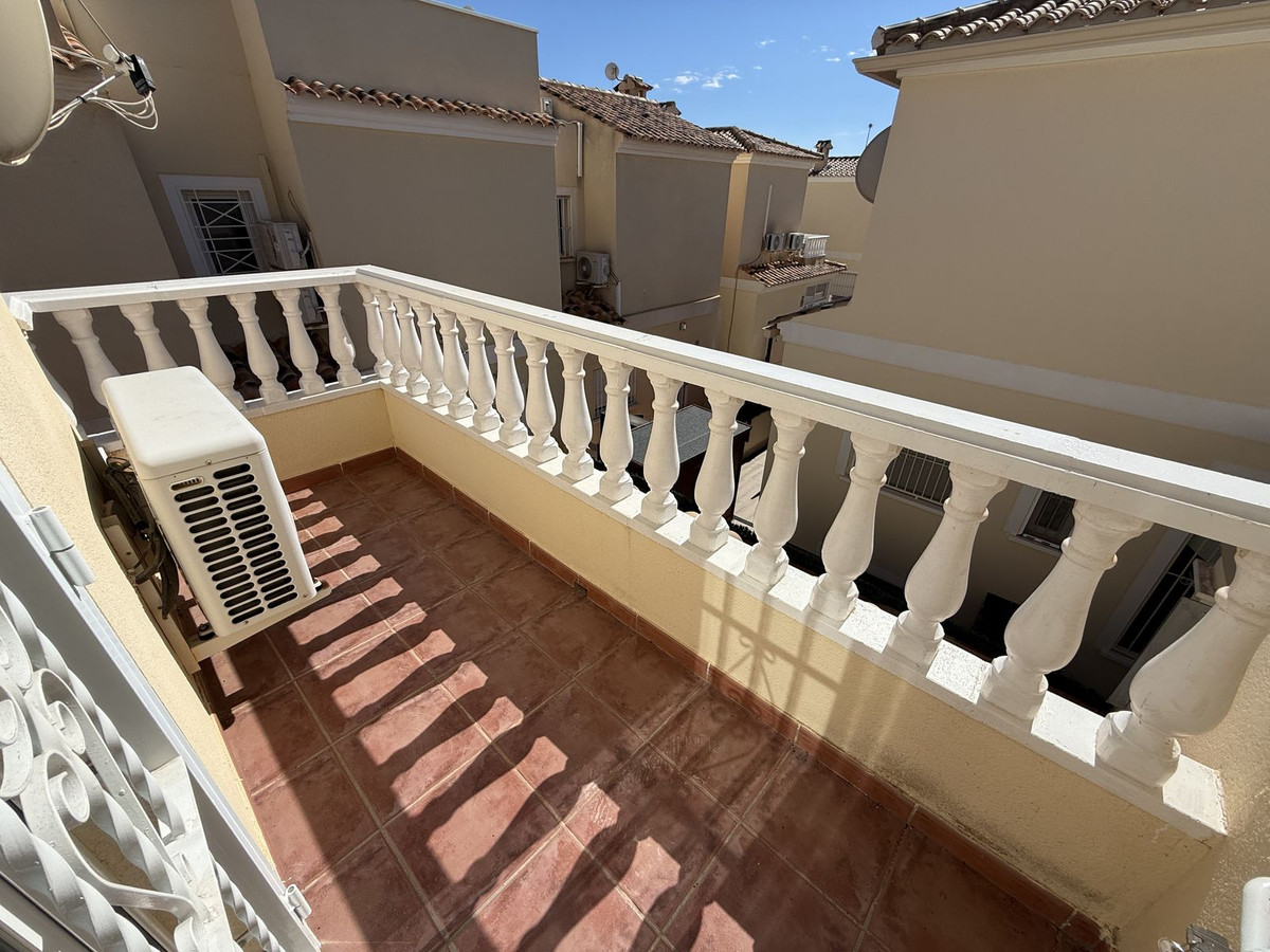 Property main view 25