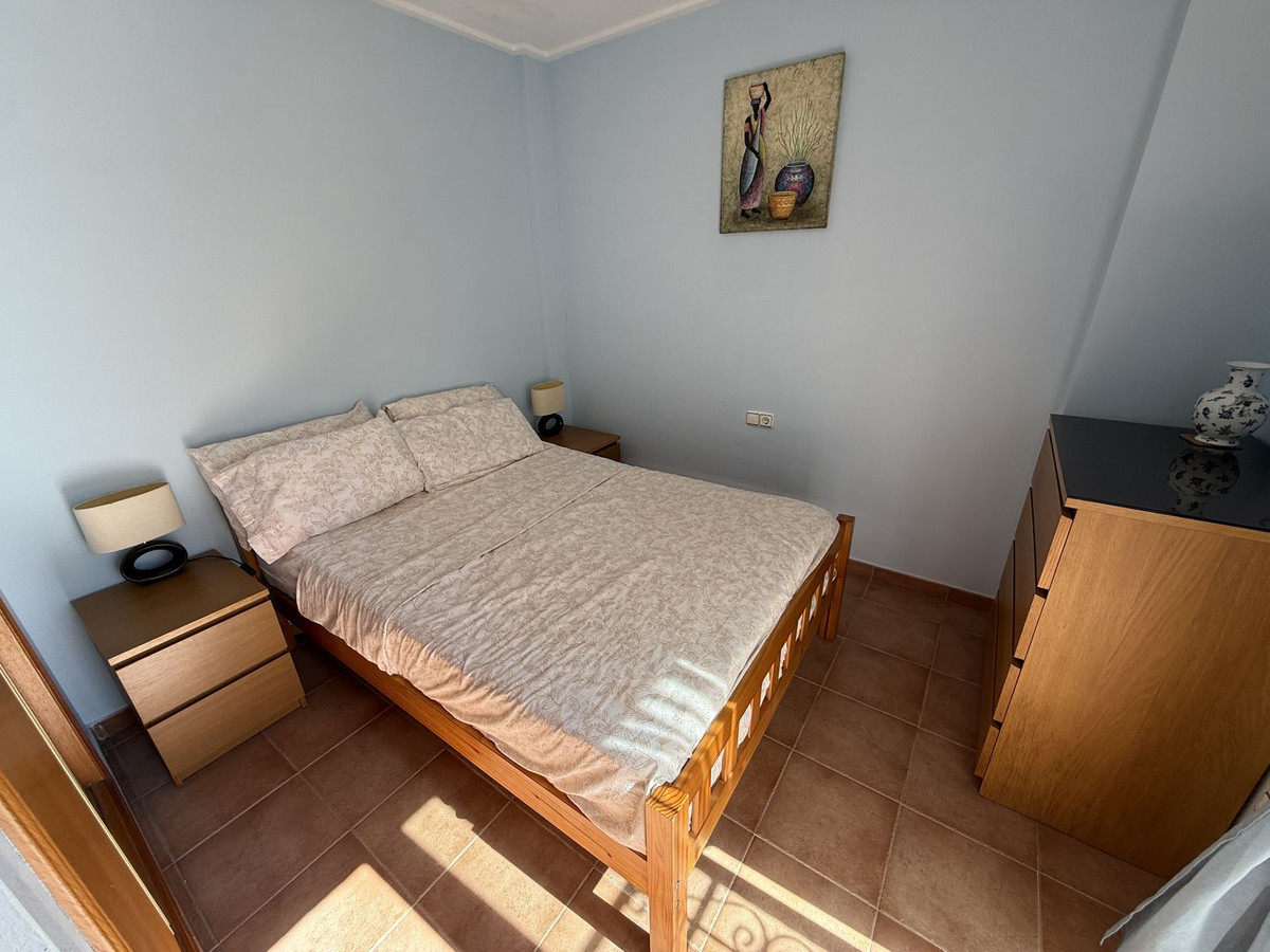 Property main view 26