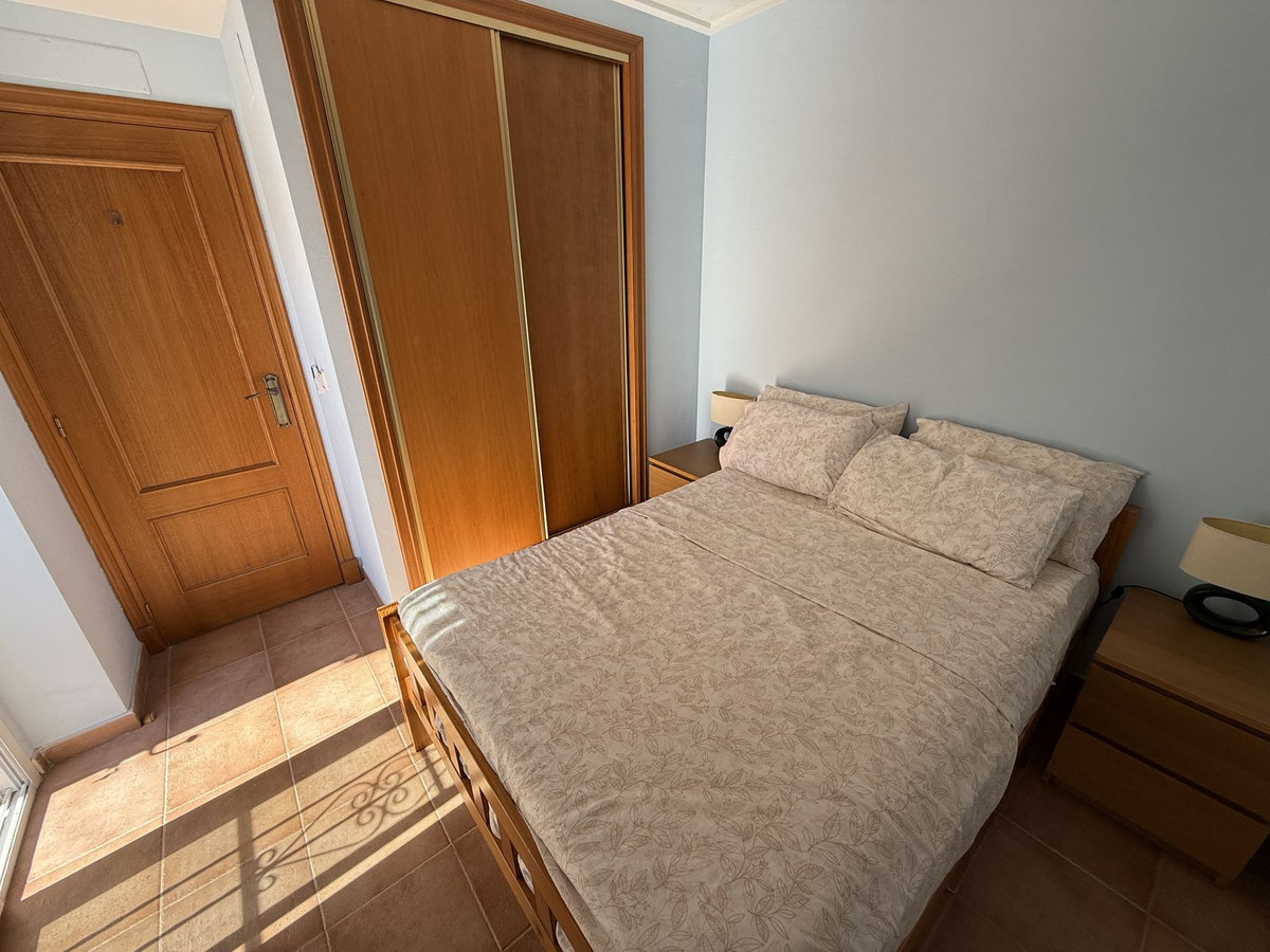 Property main view 27