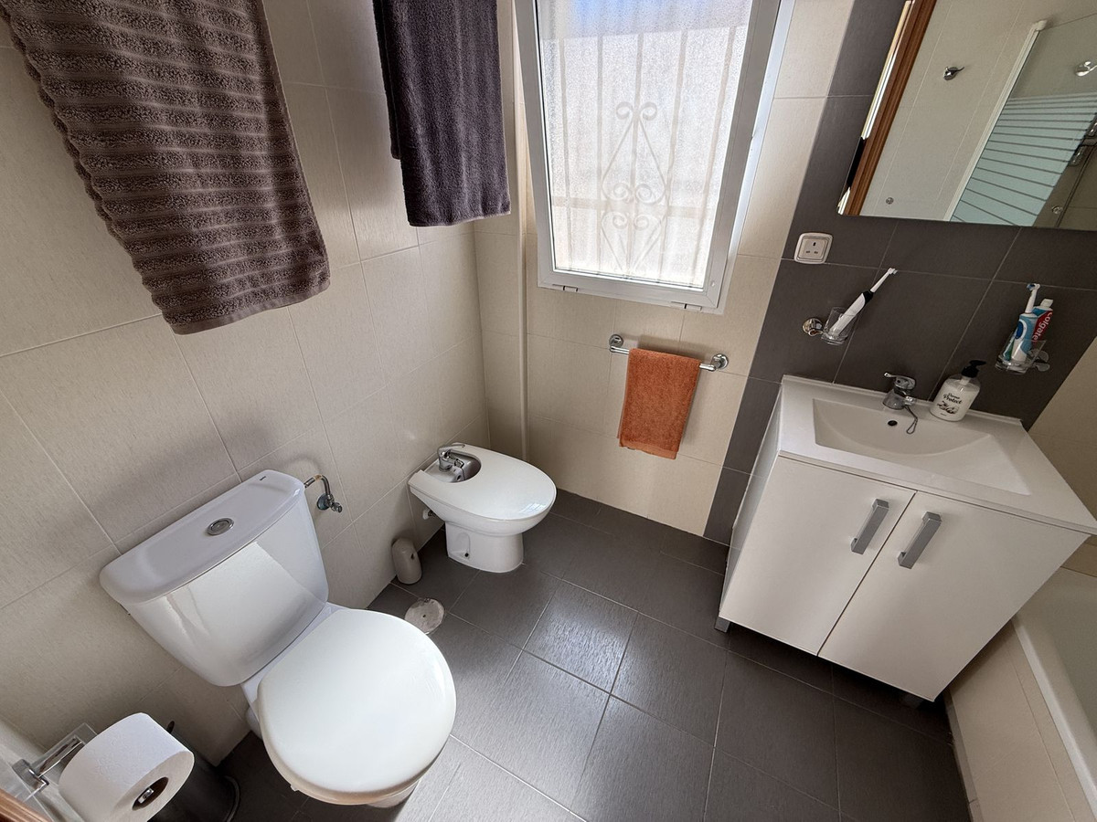 Property main view 29