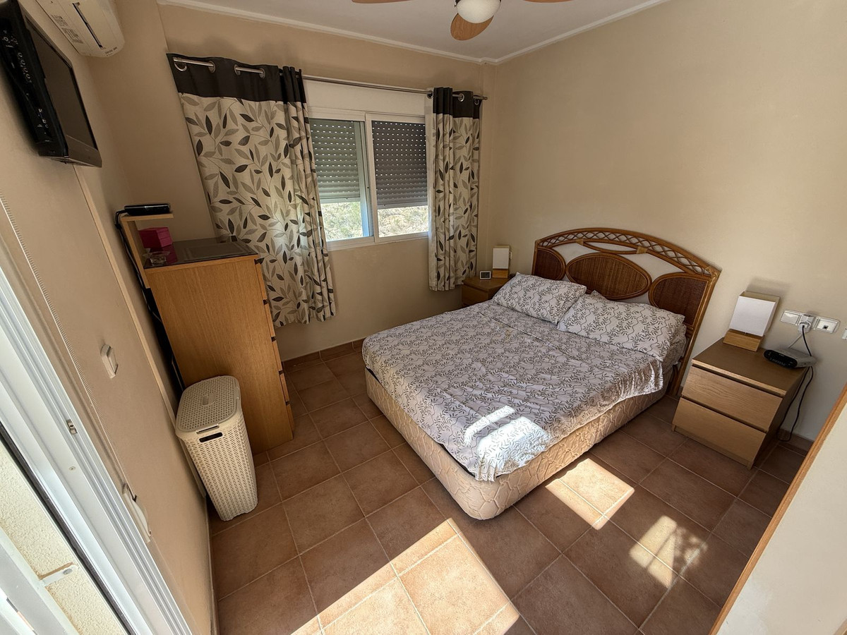 Property main view 30