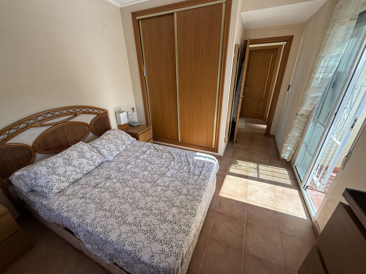 Property main view 31