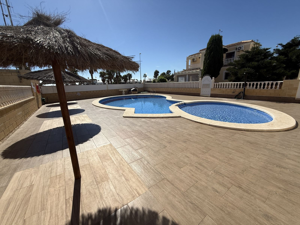 Property main view 32