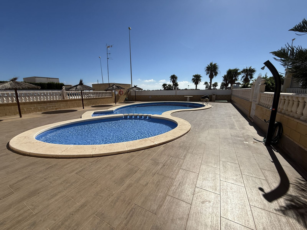 Property main view 33