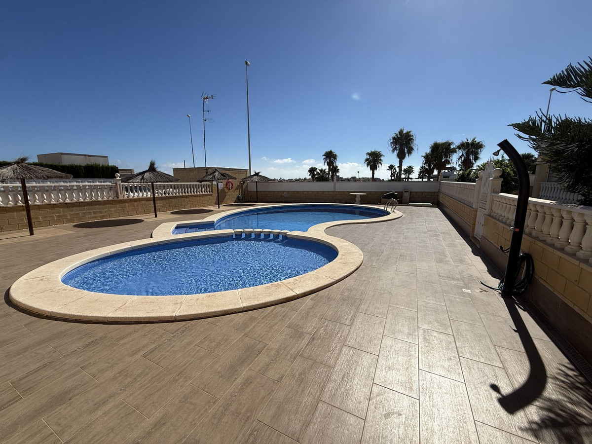 Property main view 34