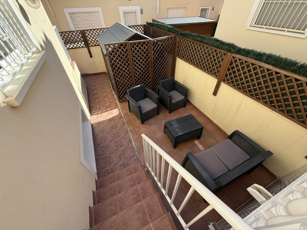 Property main view 5