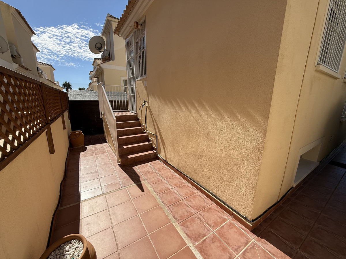 Property main view 6