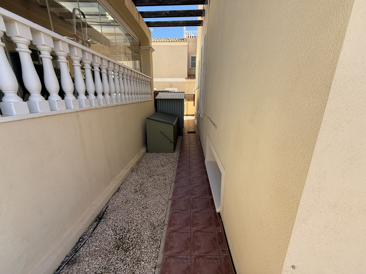 Property main view 7