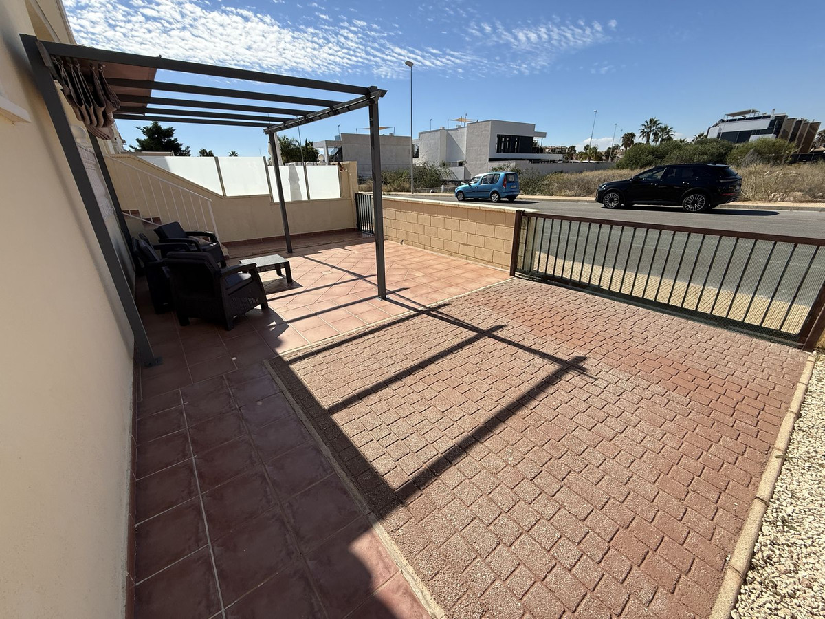 Property main view 8