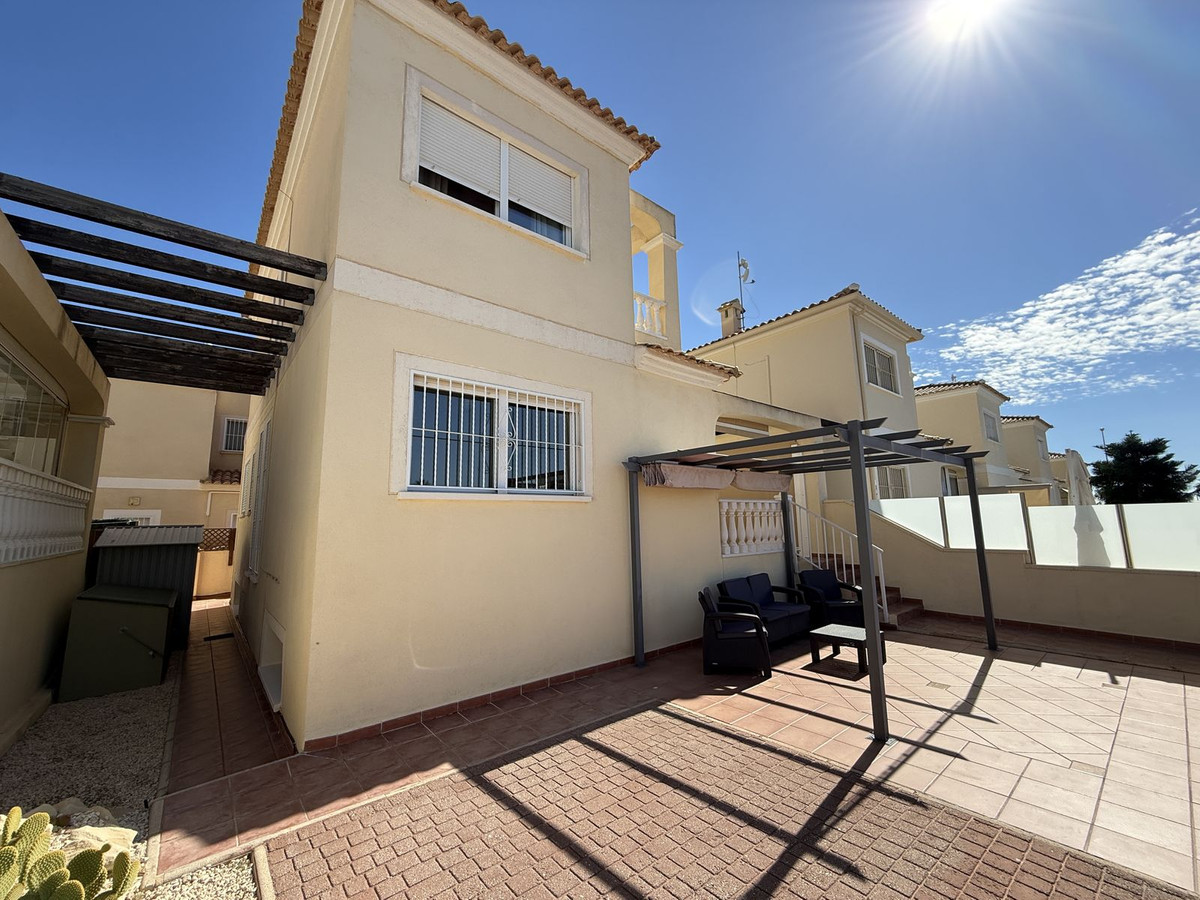 Property main view 9