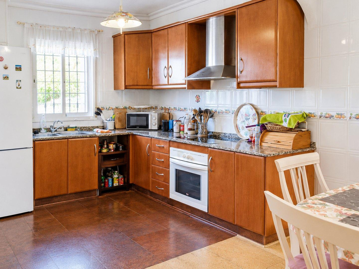 Property main view 10