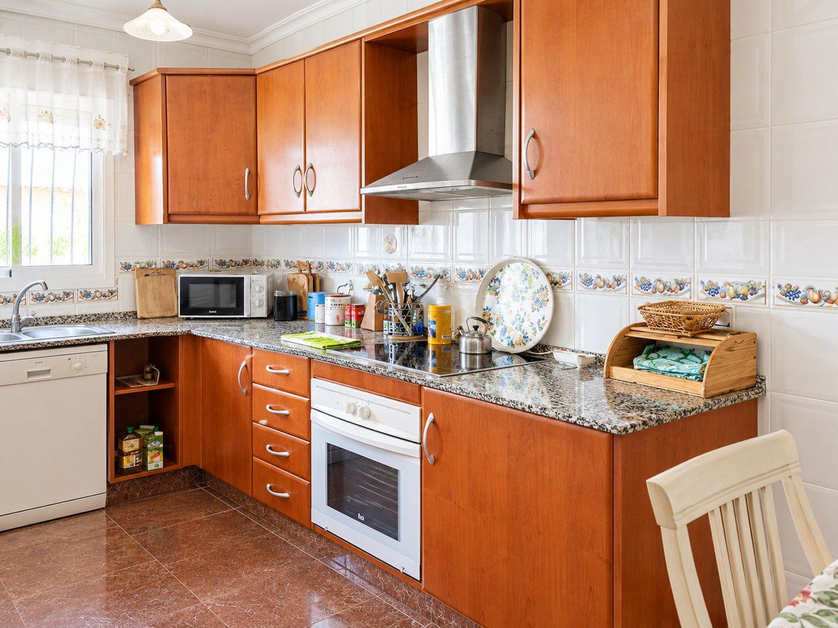 Property main view 11
