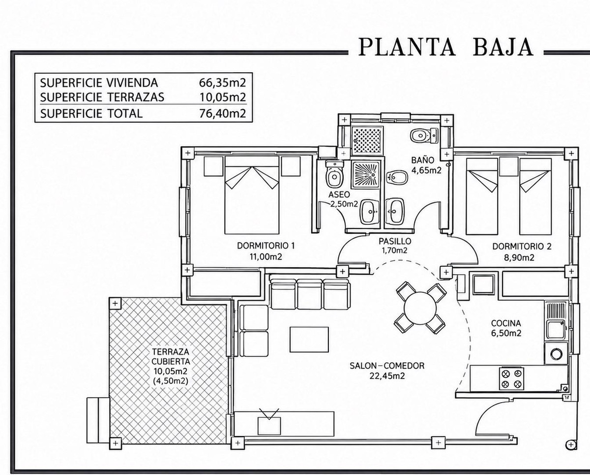 Property main view 12