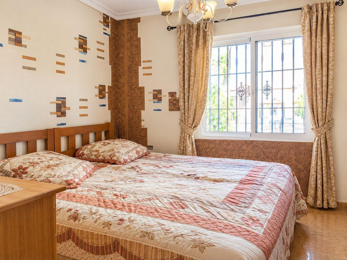 Property main view 13