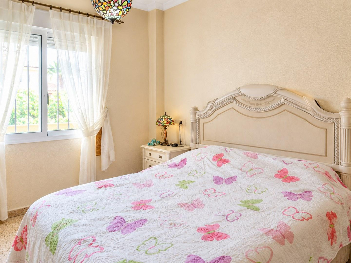 Property main view 14