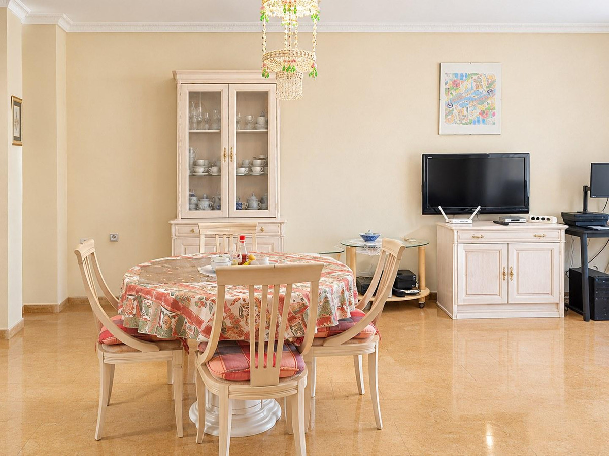 Property main view 15
