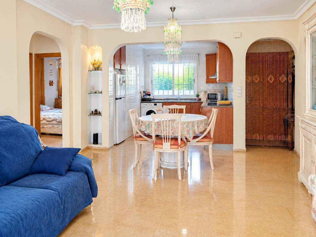 Property main view 5