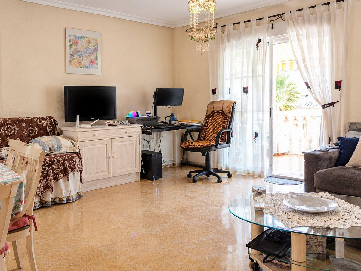 Property main view 6