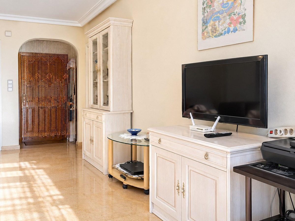 Property main view 8