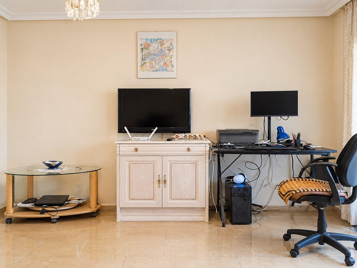 Property main view 9