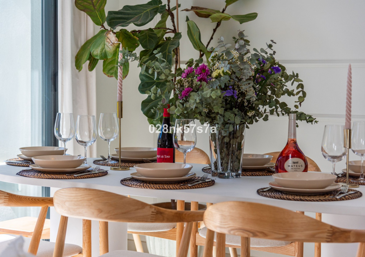 Huis te koop in Lomas De Campoamor | 4 slaapkamers H5242363