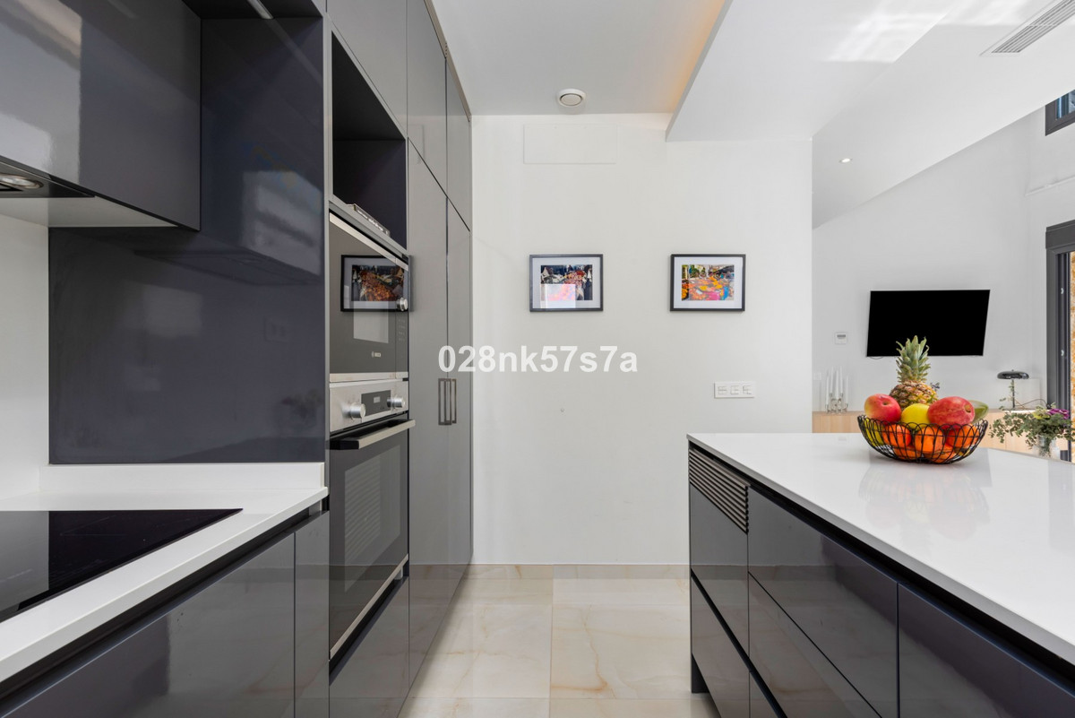 Huis te koop in Lomas De Campoamor | 4 slaapkamers H5242363