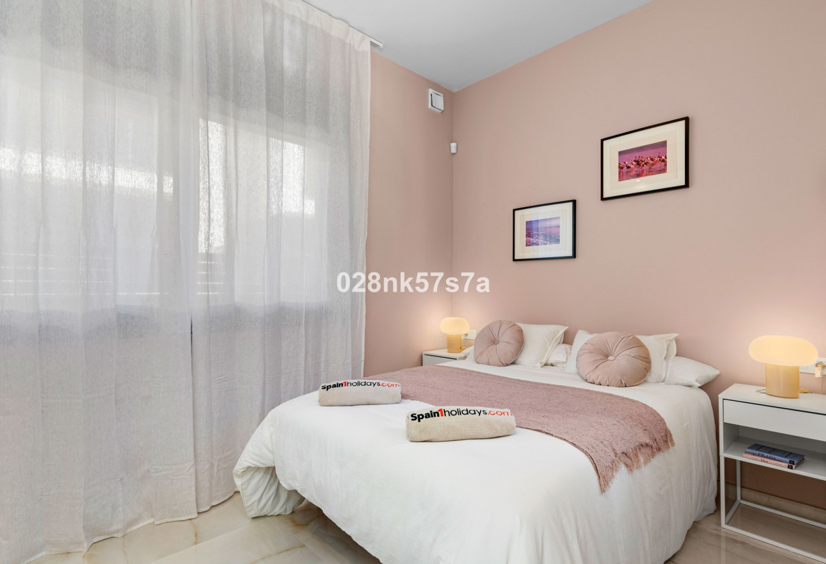 Huis te koop in Lomas De Campoamor | 4 slaapkamers H5242363