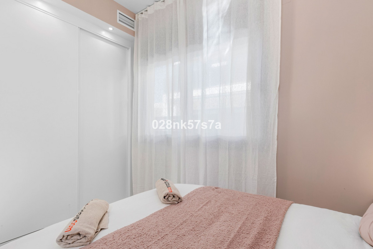 Huis te koop in Lomas De Campoamor | 4 slaapkamers H5242363