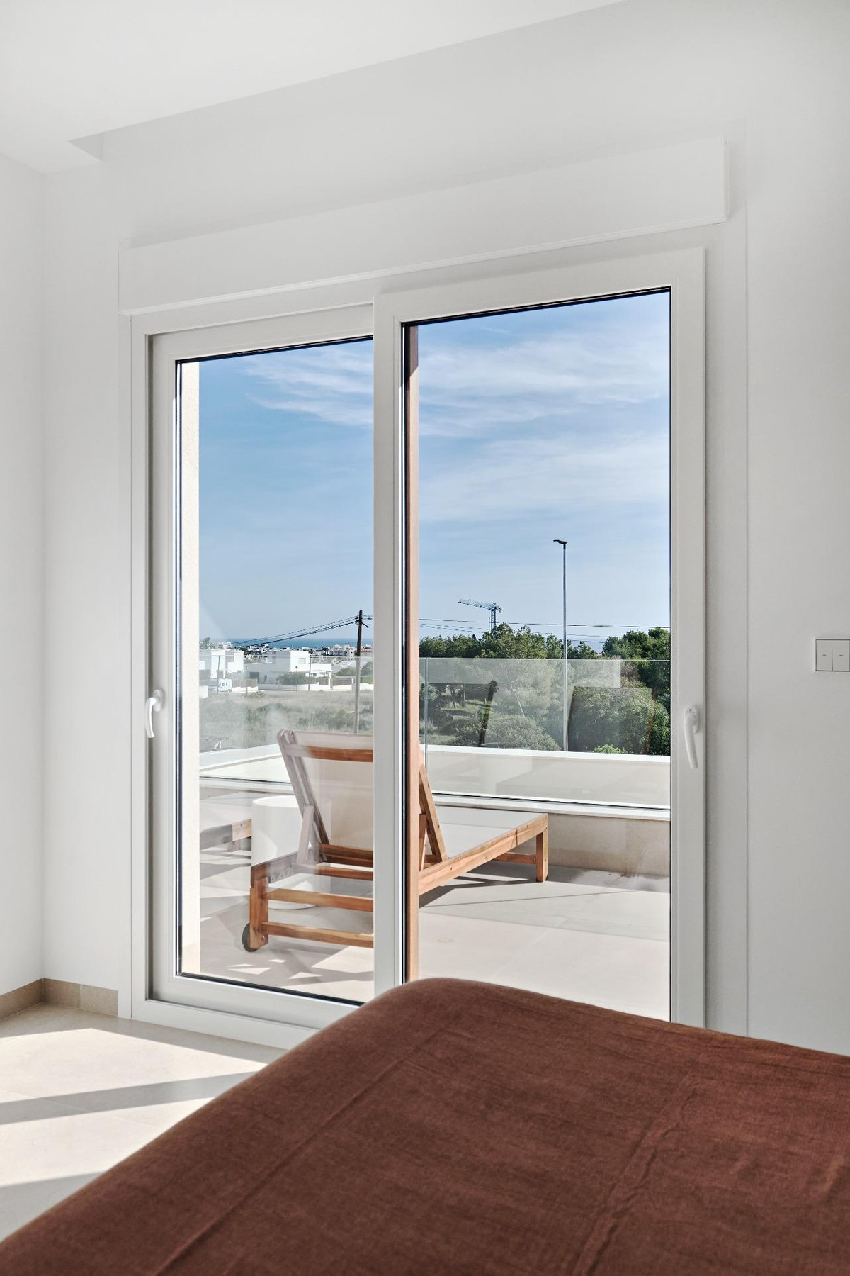 Huis te koop in Lomas de Don Juan | 3 slaapkamers H5323063