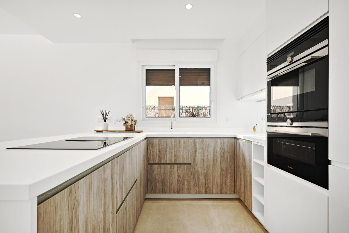 Huis te koop in Lomas de Don Juan | 3 slaapkamers H5323063