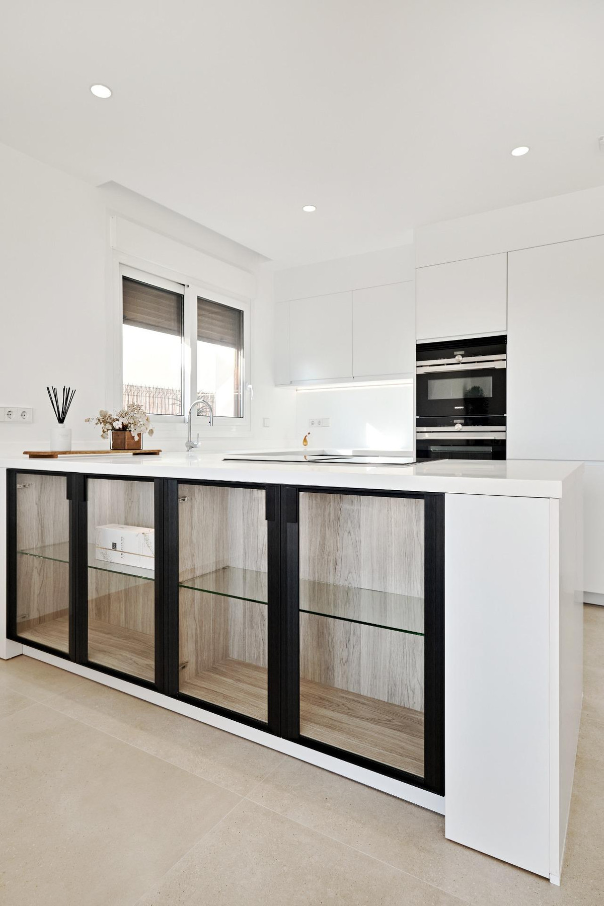 Huis te koop in Lomas de Don Juan | 3 slaapkamers H5323063