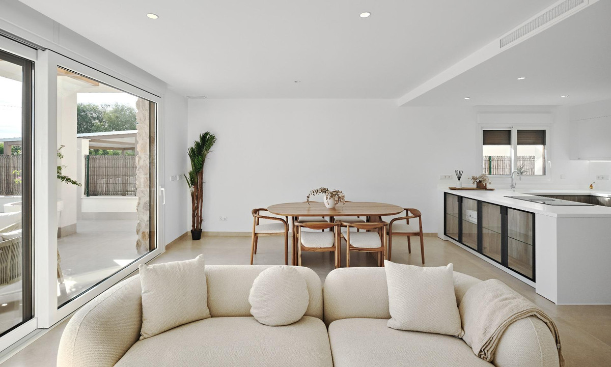 Huis te koop in Lomas de Don Juan | 3 slaapkamers H5323063