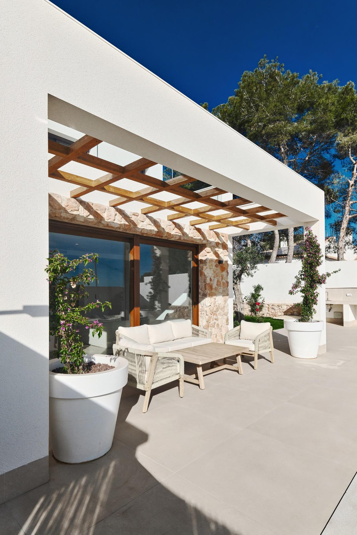 Huis te koop in Lomas de Don Juan | 3 slaapkamers H5323063