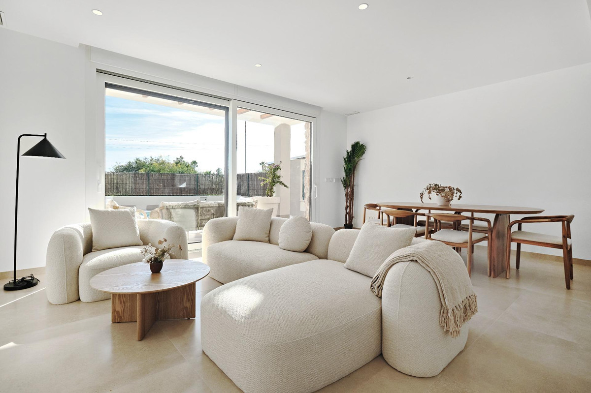 Huis te koop in Lomas de Don Juan | 3 slaapkamers H5323063