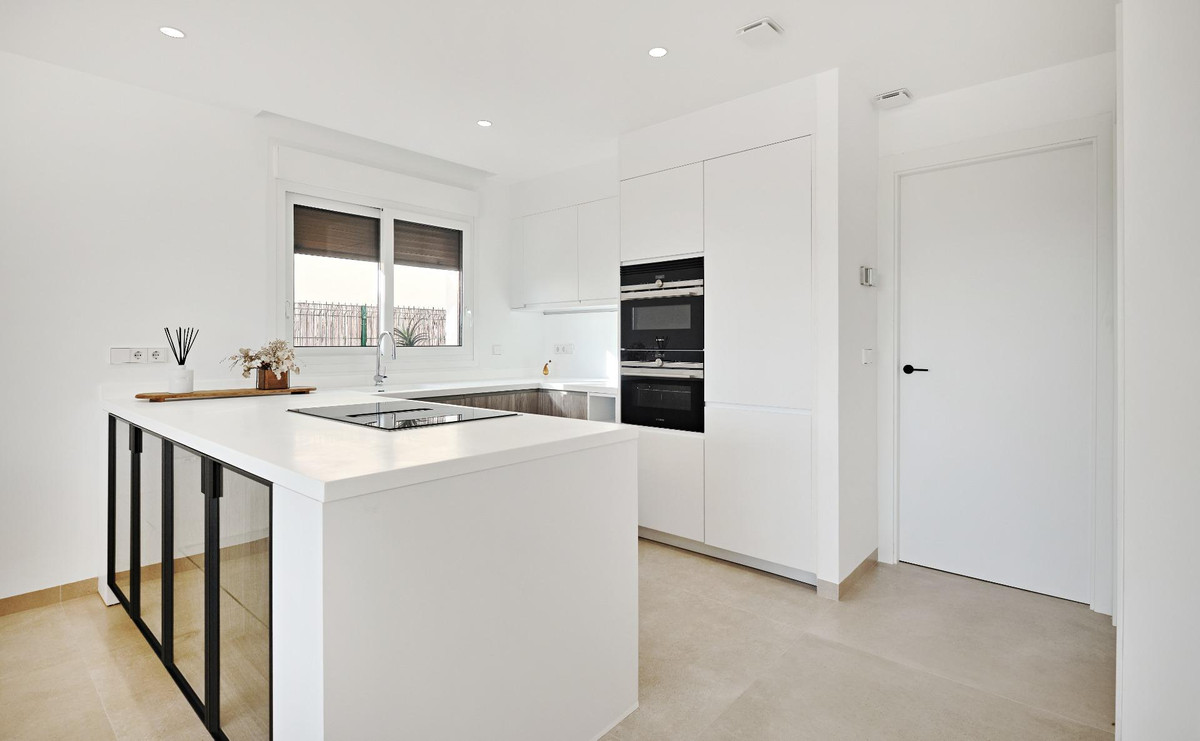 Huis te koop in Lomas de Don Juan | 3 slaapkamers H5323063