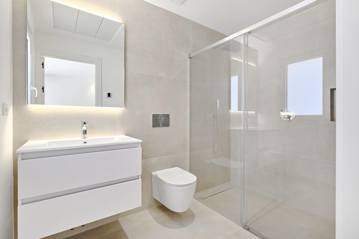 Huis te koop in Lomas de Don Juan | 3 slaapkamers H5323063