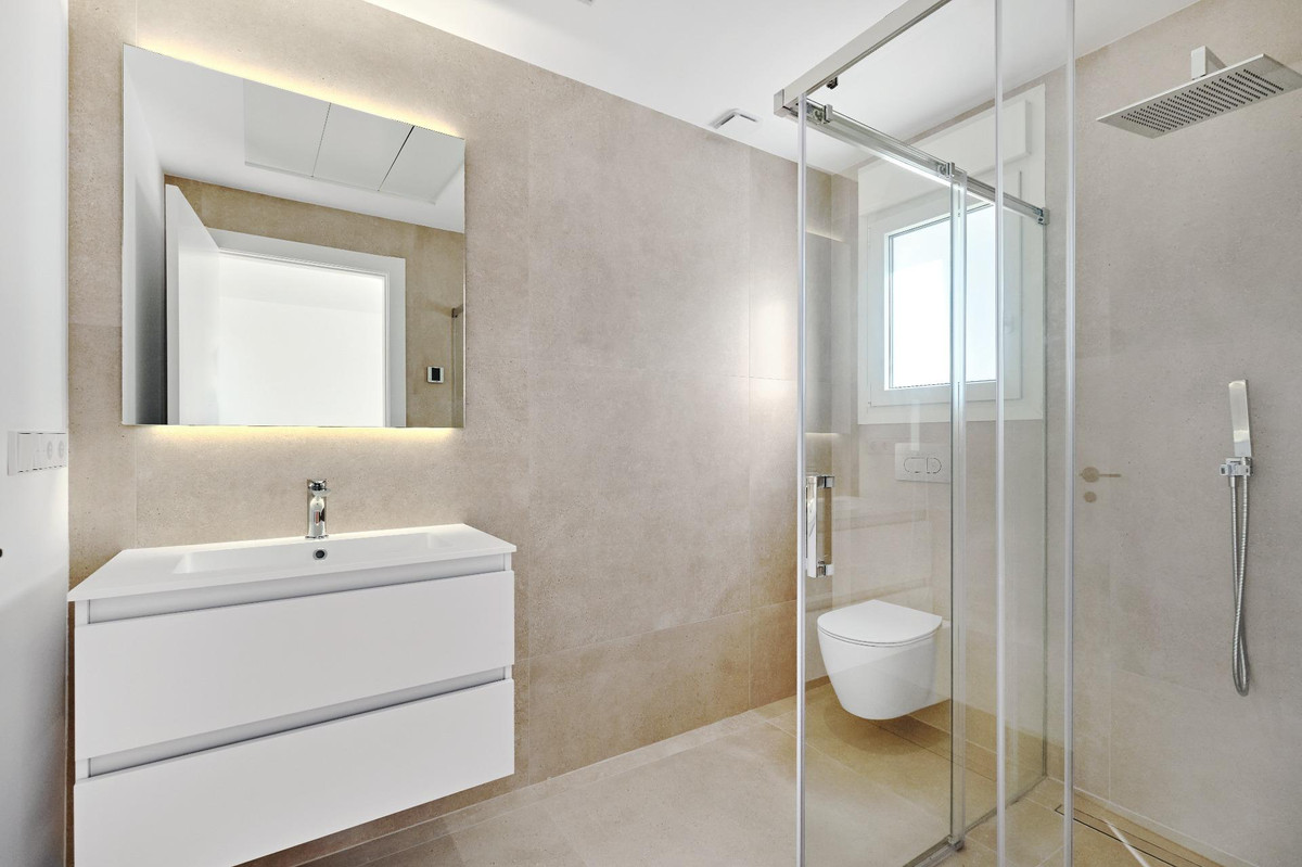 Huis te koop in Lomas de Don Juan | 3 slaapkamers H5323063