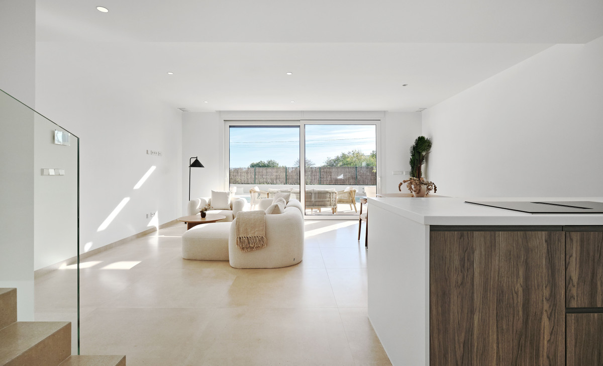 Property main view 10