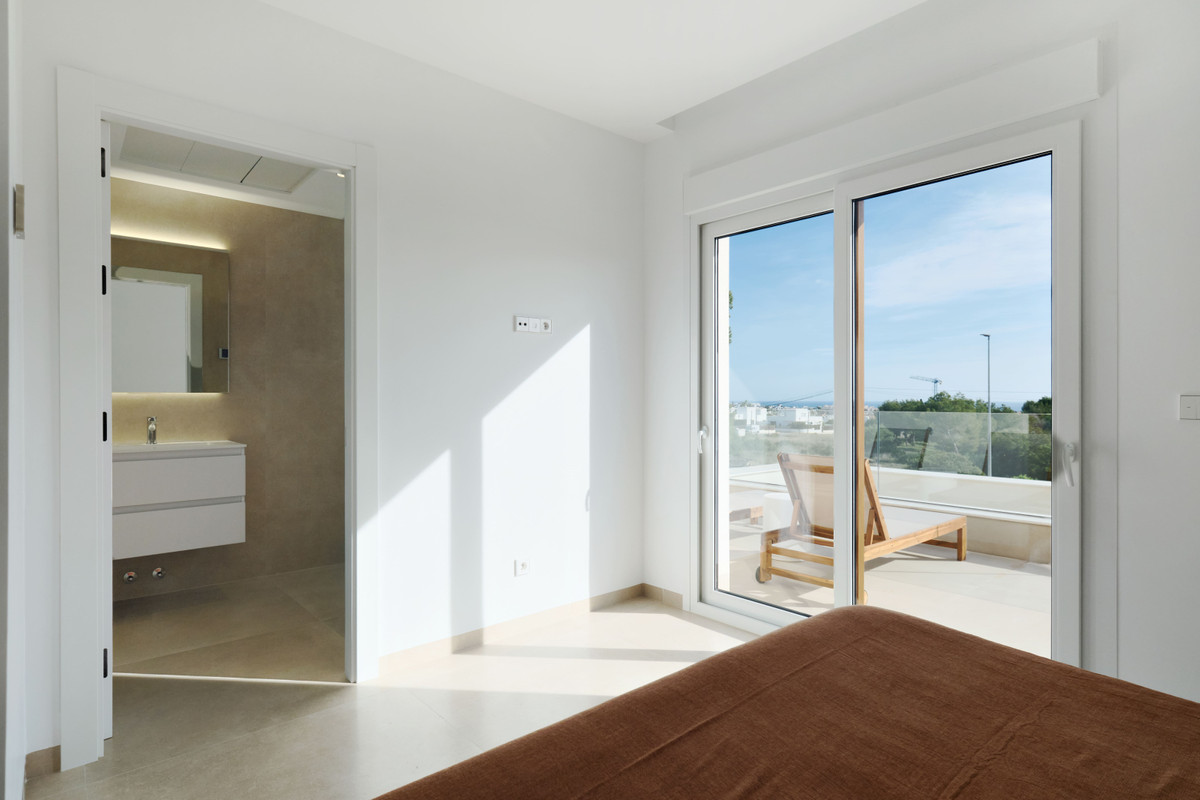Property main view 11