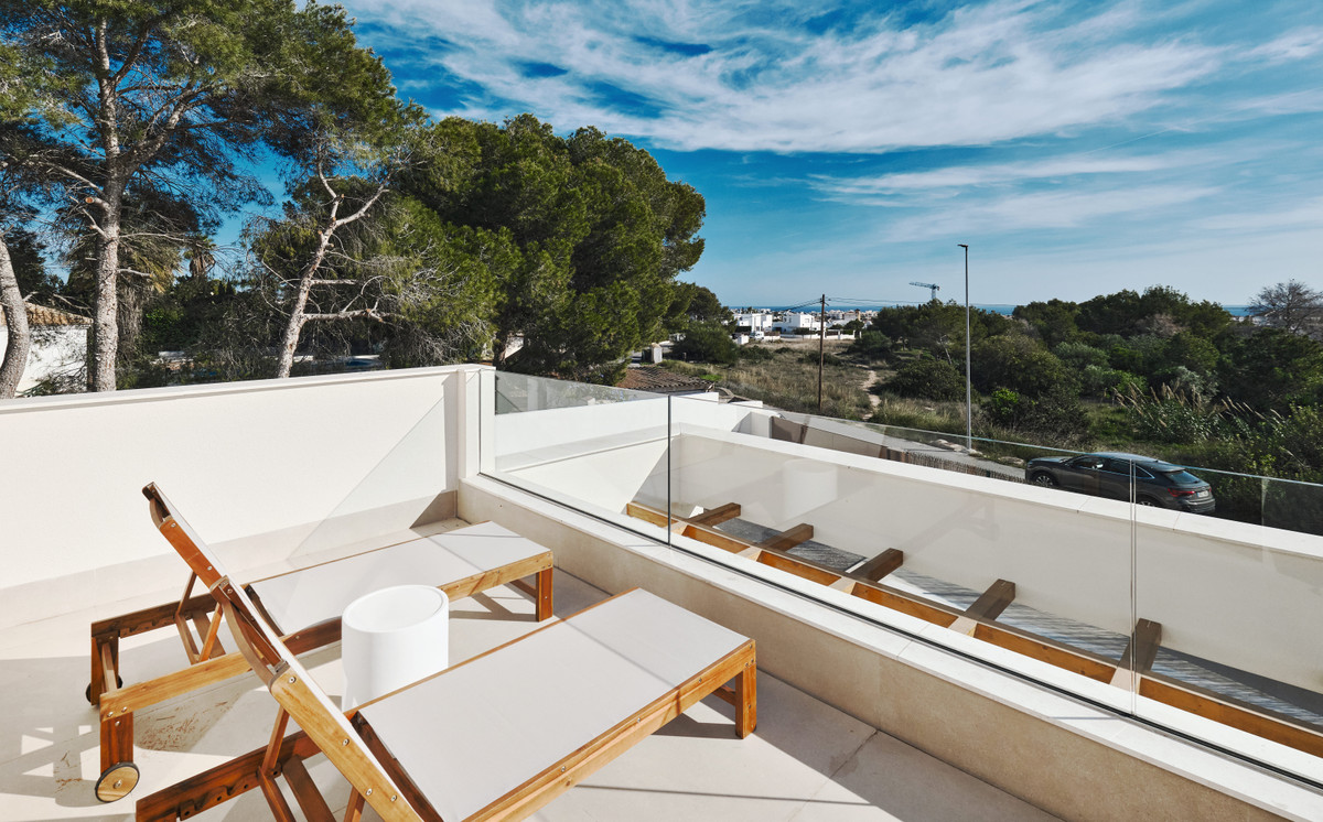 Property main view 14