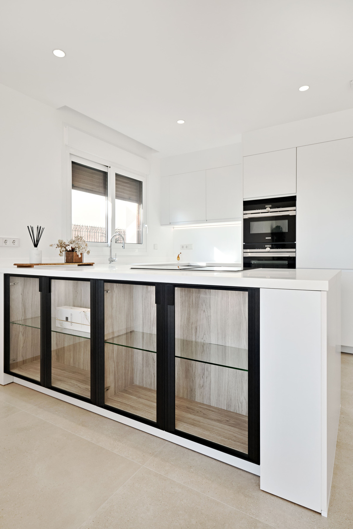 Property main view 15
