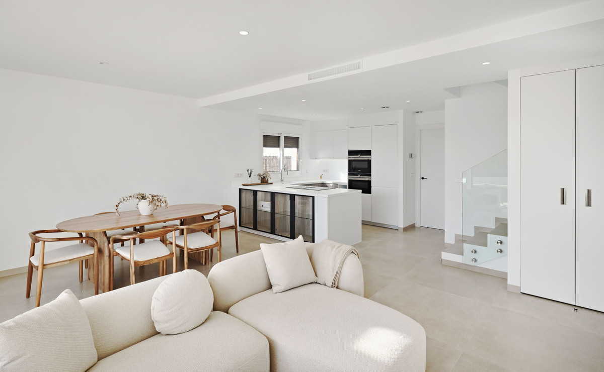 Property main view 16