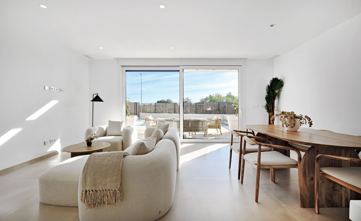 Property main view 17